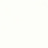 Softside Islander 9177 Brilliant White Upholstery Fabric