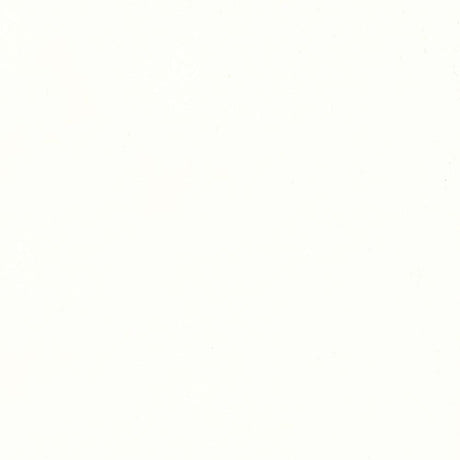 Softside Islander 9177 Brilliant White Upholstery Fabric