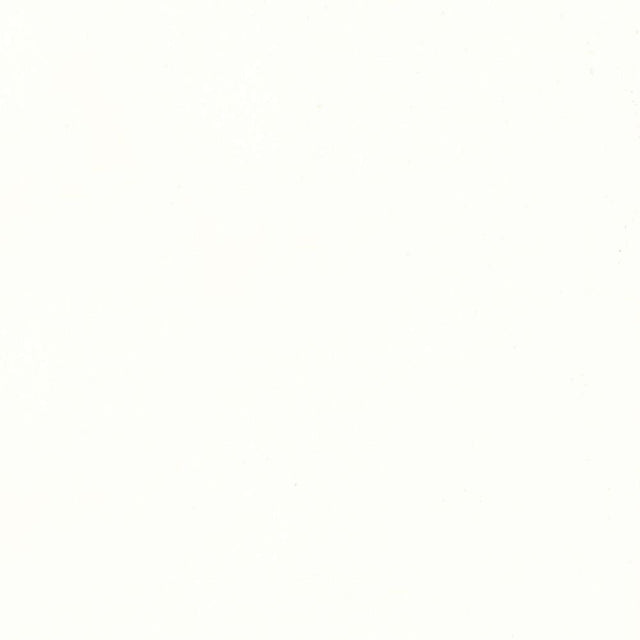 Softside Islander 9177 Brilliant White Upholstery Fabric