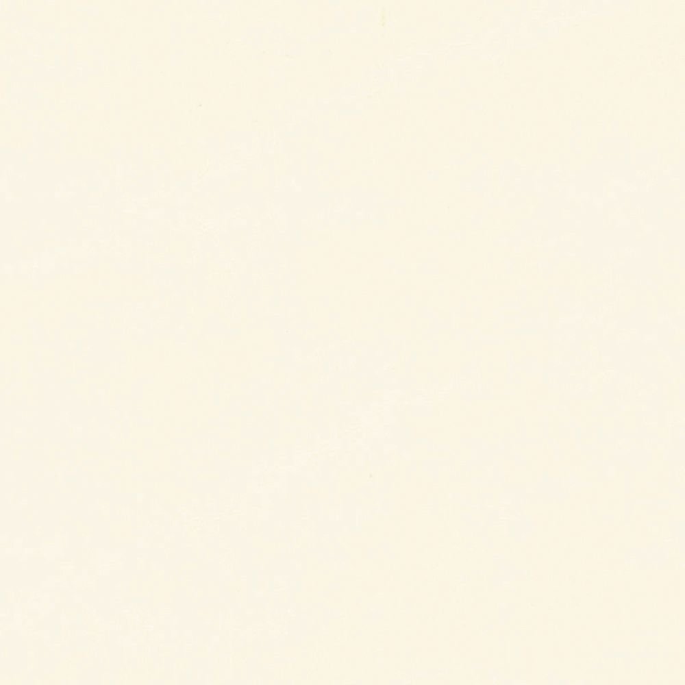 Softside Islander 9178 French Vanilla Upholstery Fabric