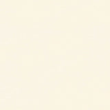 Softside Islander 9178 French Vanilla Upholstery Fabric