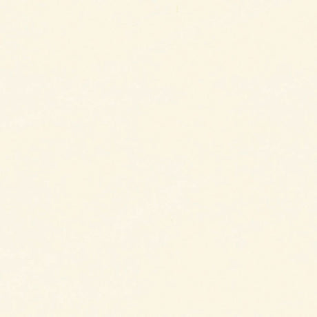 Softside Islander 9178 French Vanilla Upholstery Fabric