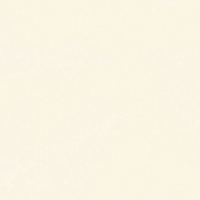 Softside Islander 9178 French Vanilla Upholstery Fabric