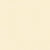 View fabric To Buy: Softside Islander 9179 Titan Neutral Automotive / Marine Upholstery Fabric