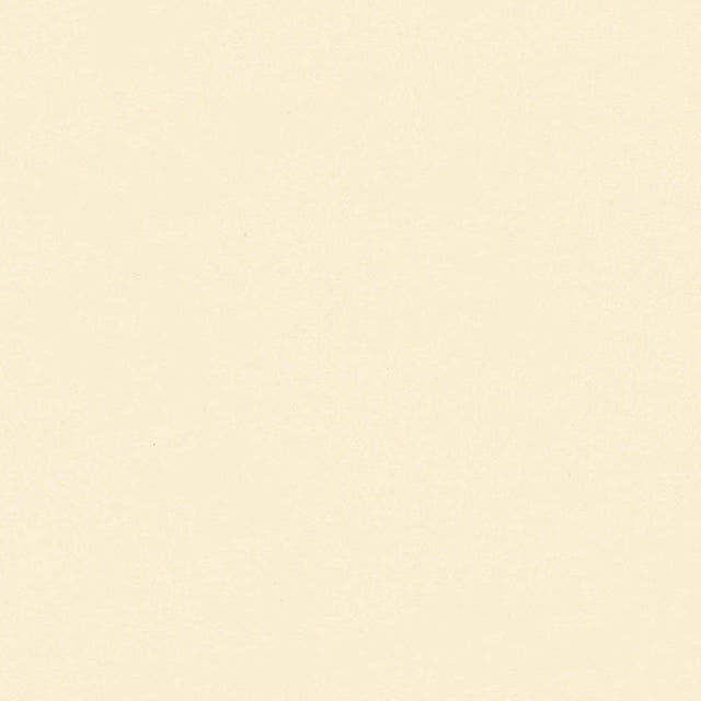 Softside Islander 9179 Titan Neutral Upholstery Fabric