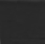 Softside Madrid 7 Black Automotive / Marine Upholstery Fabric
