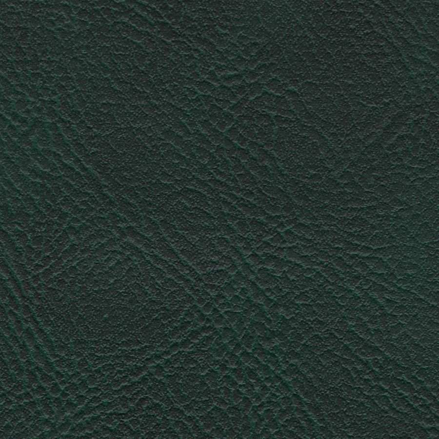 Softside Madrid 9832 Dark Green Automotive / Marine Upholstery Fabric