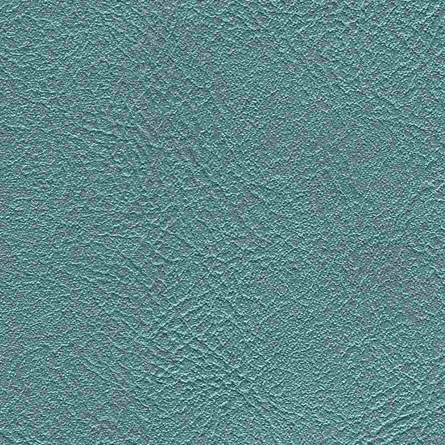 Softside Madrid 9833 Turquoise Automotive / Marine Upholstery Fabric - Outdoor Textiles