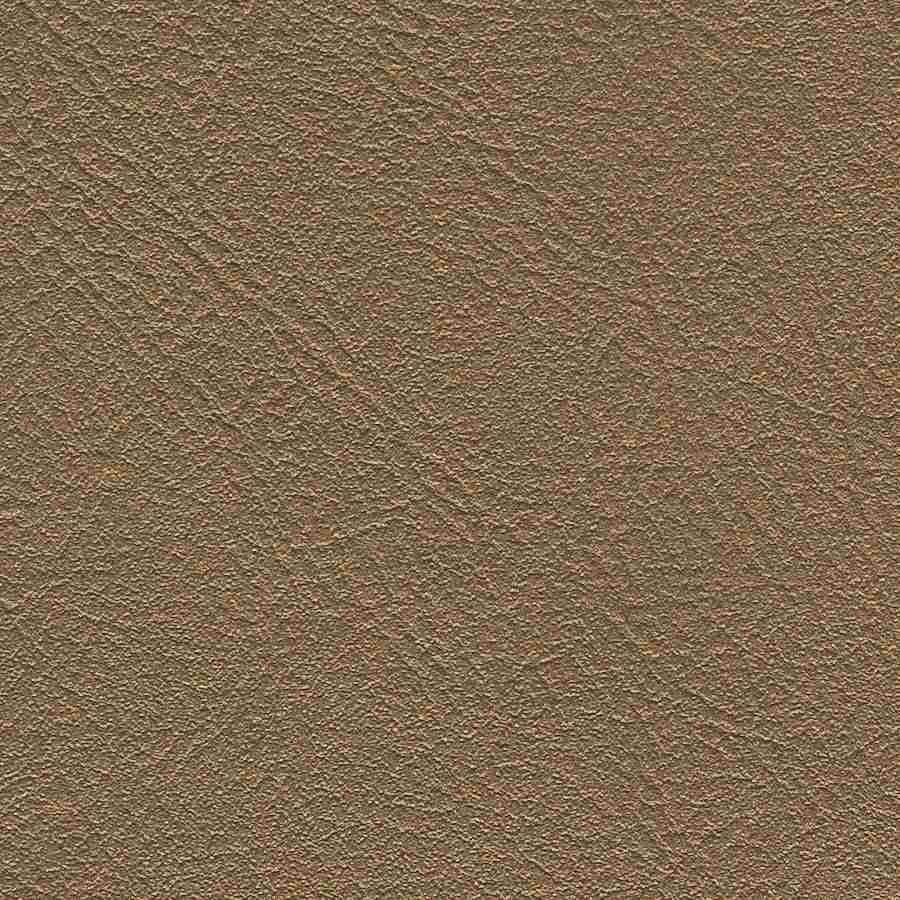 Softside Madrid 9834 Gold Automotive / Marine Upholstery Fabric