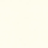 Softside Marlin 3201 Ivory Upholstery Fabric