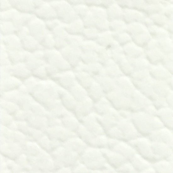 Softside Marlin 3202 Pure White Upholstery Fabric