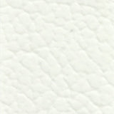 Softside Marlin 3202 Pure White Upholstery Fabric