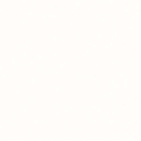 Softside Marlin 3203 Brilliant White Upholstery Fabric