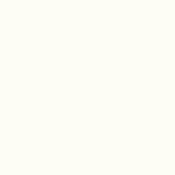 Softside Marlin 3204 Off White Upholstery Fabric