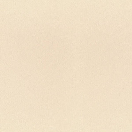 Softside Marlin 3208 Parchment Upholstery Fabric
