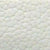 View fabric To Buy: Softside Marlin 3210 Arctic Sky Upholstery Fabric