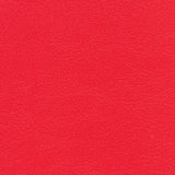 Softside Marlin 3217 Cherry Upholstery Fabric