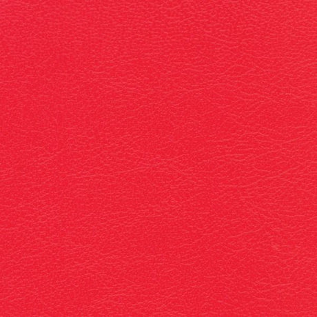 Softside Marlin 3217 Cherry Upholstery Fabric