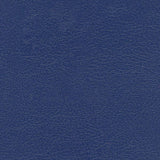 Softside Marlin 3224 Celestial Upholstery Fabric