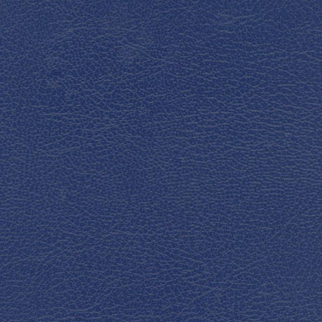 Softside Marlin 3224 Celestial Upholstery Fabric