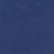 View fabric To Buy: Softside Marlin 3224 Celestial Upholstery Fabric