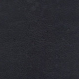 Softside Marlin 3226 Black Beard Upholstery Fabric