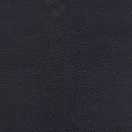 Softside Marlin 3226 Black Beard Upholstery Fabric