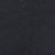 View fabric To Buy: Softside Marlin 3226 Black Beard Upholstery Fabric