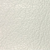 Softside Navigator 9890 Snow Automotive / Marine Upholstery Fabric