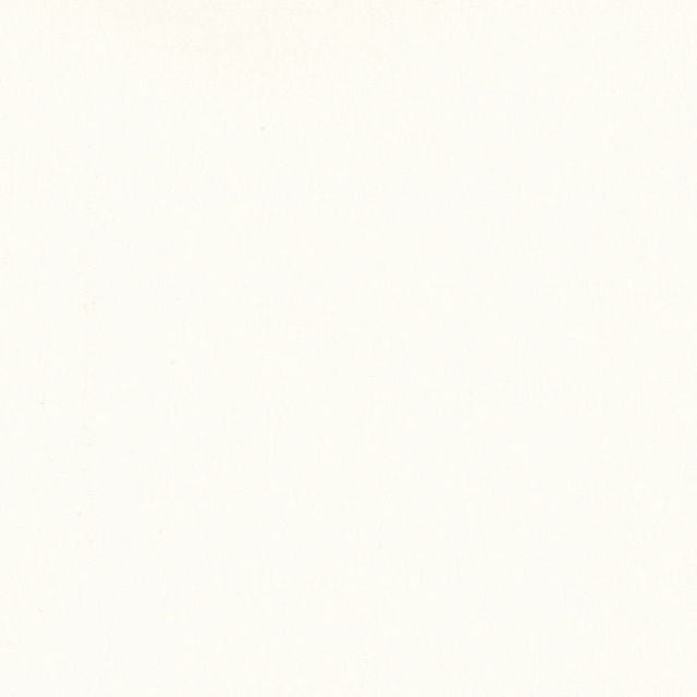 Softside Navigator 9891 Moonbeam Automotive / Marine Upholstery Fabric