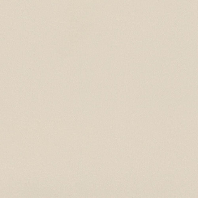 Softside Navigator 9892 Glacier Automotive / Marine Upholstery Fabric