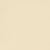 View fabric To Buy: Softside Navigator 9893 White Cap Automotive / Marine Upholstery Fabric