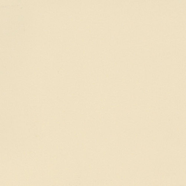 Softside Navigator 9893 White Cap Automotive / Marine Upholstery Fabric