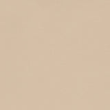 Softside Navigator 9895 Sand Dollar Automotive / Marine Upholstery Fabric