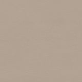 Softside Navigator 9896 Stone Automotive / Marine Upholstery Fabric