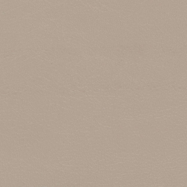 Softside Navigator 9896 Stone Automotive / Marine Upholstery Fabric