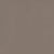 View fabric To Buy: Softside Navigator 9897 Pebble Automotive / Marine Upholstery Fabric