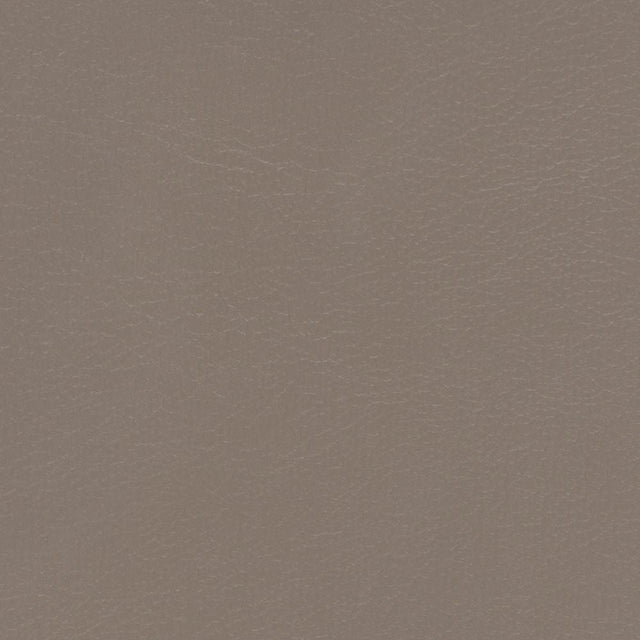 Softside Navigator 9897 Pebble Automotive / Marine Upholstery Fabric