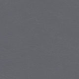 Softside Navigator 9898 Dolphin Automotive / Marine Upholstery Fabric