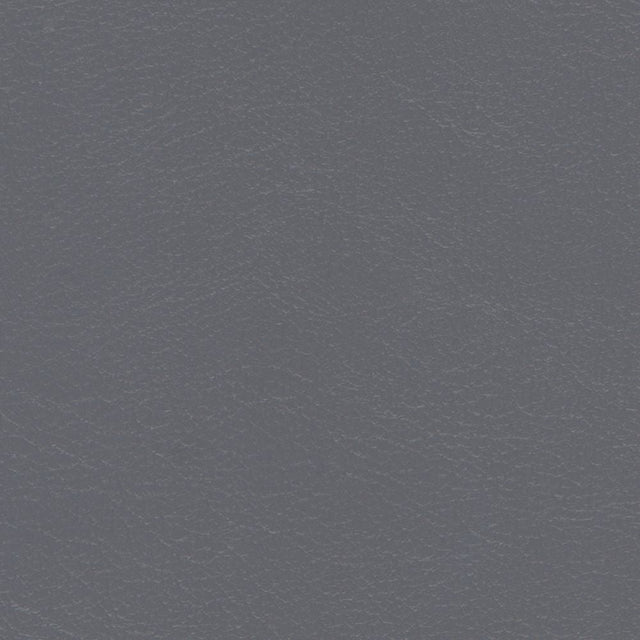Softside Navigator 9898 Dolphin Automotive / Marine Upholstery Fabric