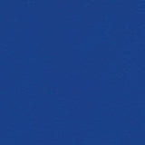 Softside Navigator 9901 Blue Ribbon Automotive / Marine Upholstery Fabric