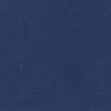 Softside Navigator 9902 Celestial Automotive / Marine Upholstery Fabric