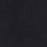 Softside Navigator 9905 BlackBeard Automotive / Marine Upholstery Fabric