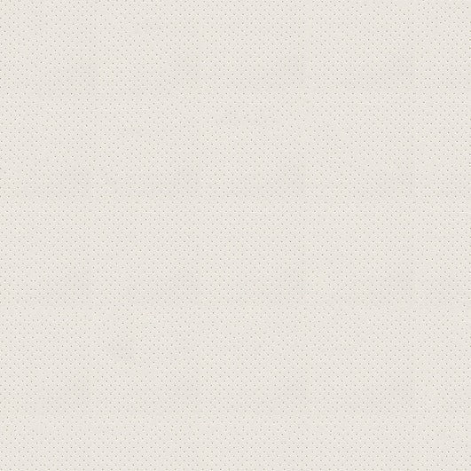 Softside Orion 1607 Brilliant White Automotive / Marine Upholstery Fabric