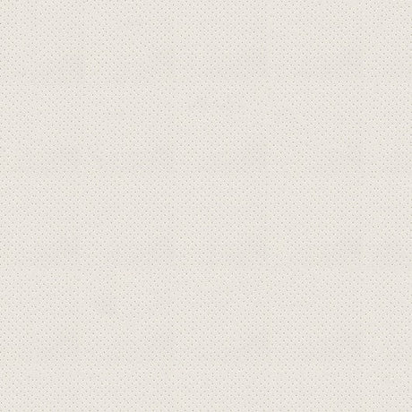 Softside Orion 1607 Brilliant White Automotive / Marine Upholstery Fabric