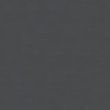 Softside Orion 1608 Gunmetal Automotive / Marine Upholstery Fabric