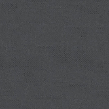 Softside Orion 1608 Gunmetal Automotive / Marine Upholstery Fabric