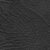 View fabric To Buy: Softside Oxen 9841 Smoke Grey Automotive / Marine Upholstery Fabric