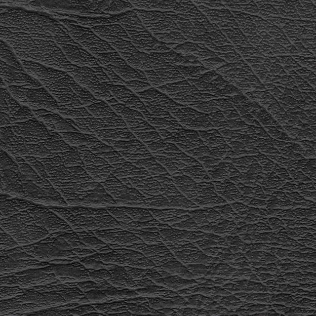 Softside Oxen 9841 Smoke Grey Automotive / Marine Upholstery Fabric