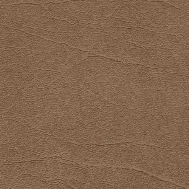 Softside Oxen 9842 Buckskin Automotive / Marine Upholstery Fabric